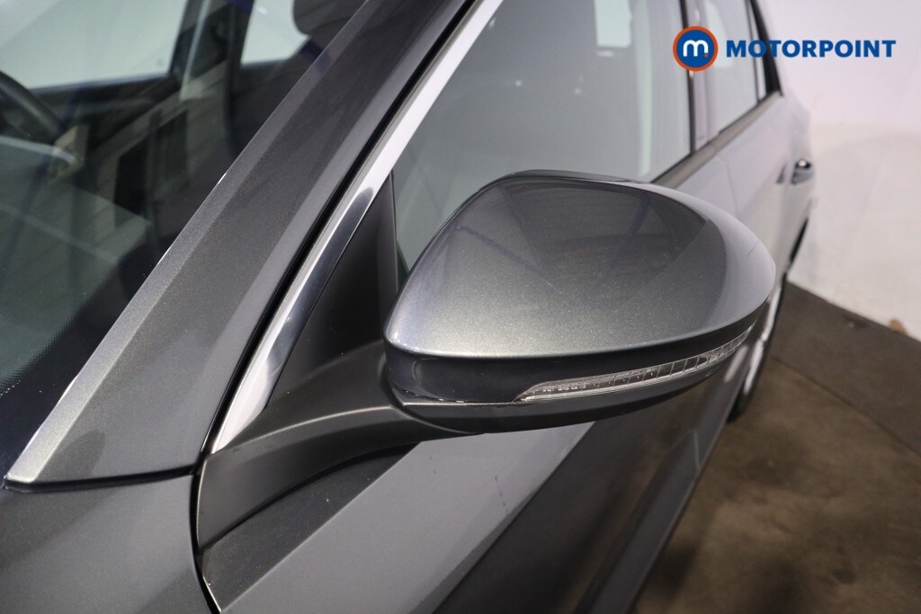 Used Volkswagen T-Roc 2023 for sale - 78095325: Photo 40