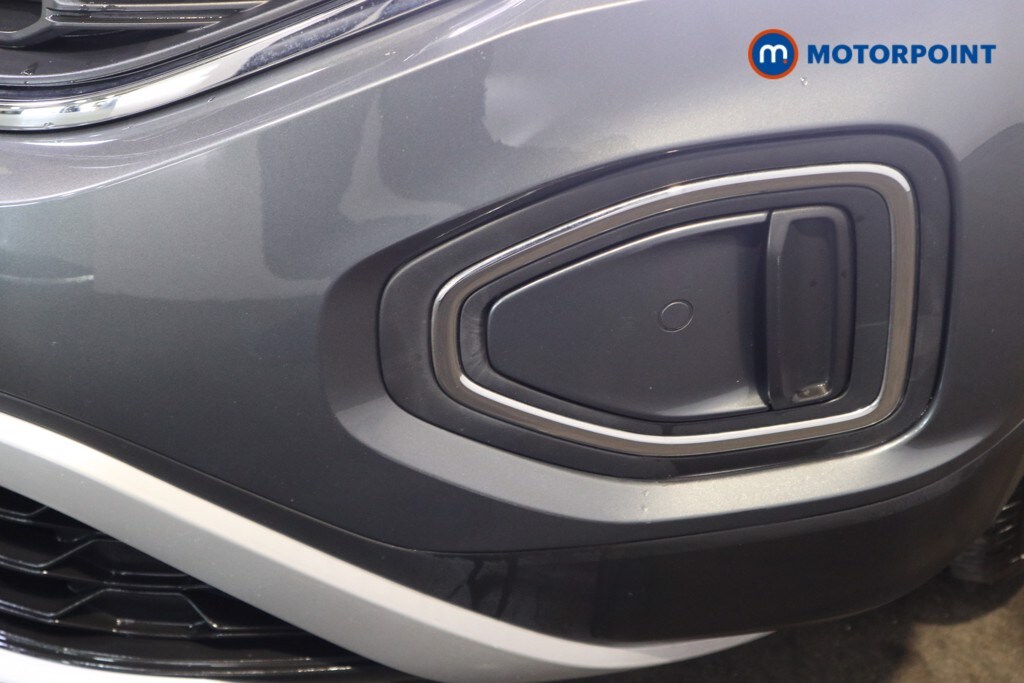 Used Volkswagen T-Roc 2023 for sale - 78095325: Photo 41