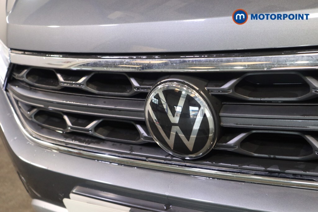 Used Volkswagen T-Roc 2023 for sale - 78095325: Photo 42