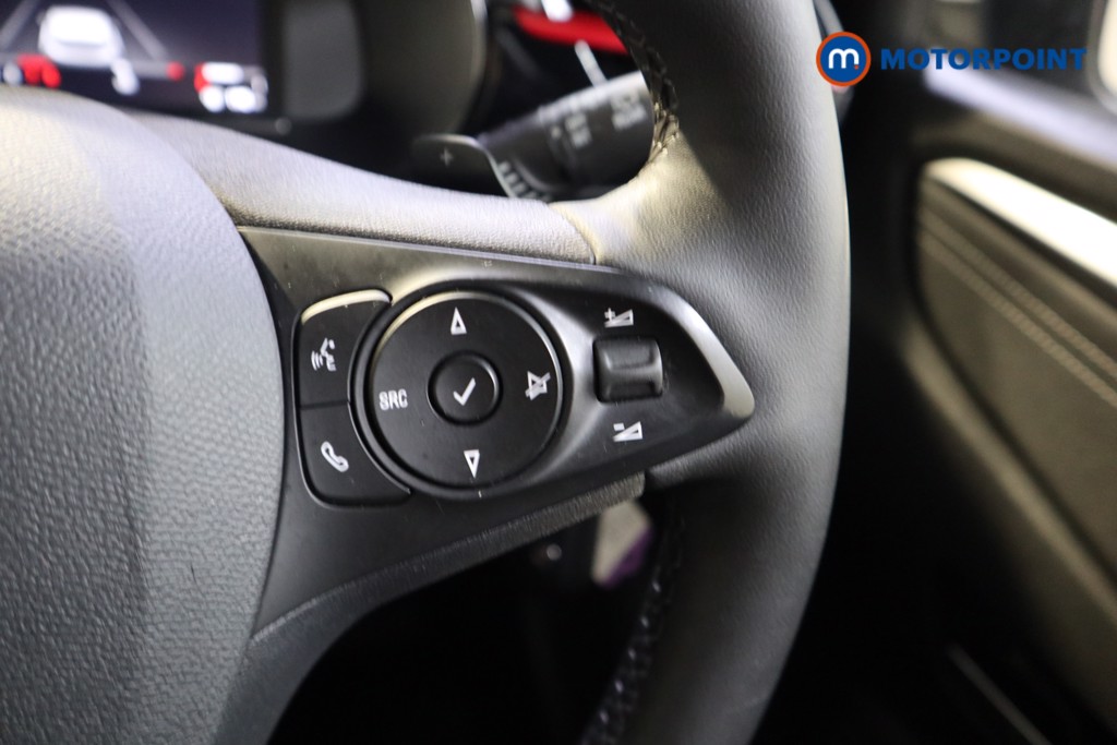 Used Vauxhall Corsa 2023 for sale - 76178219: Photo 12