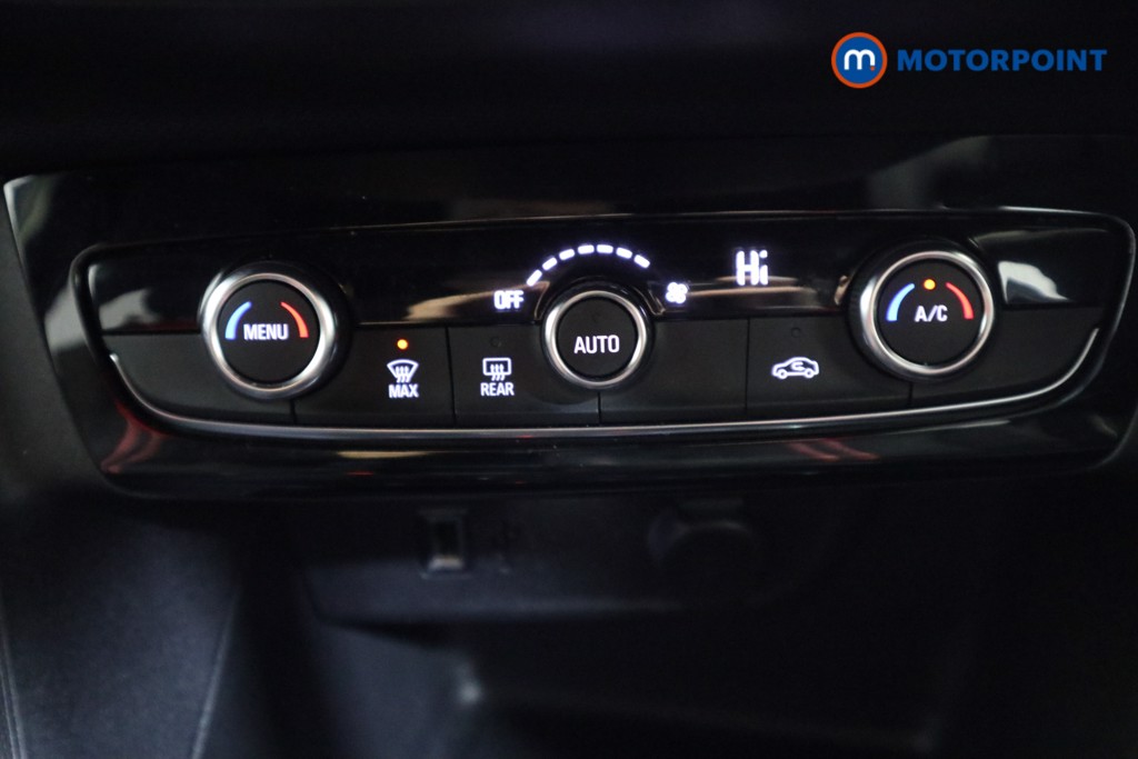 Used Vauxhall Corsa 2023 for sale - 76178219: Photo 15