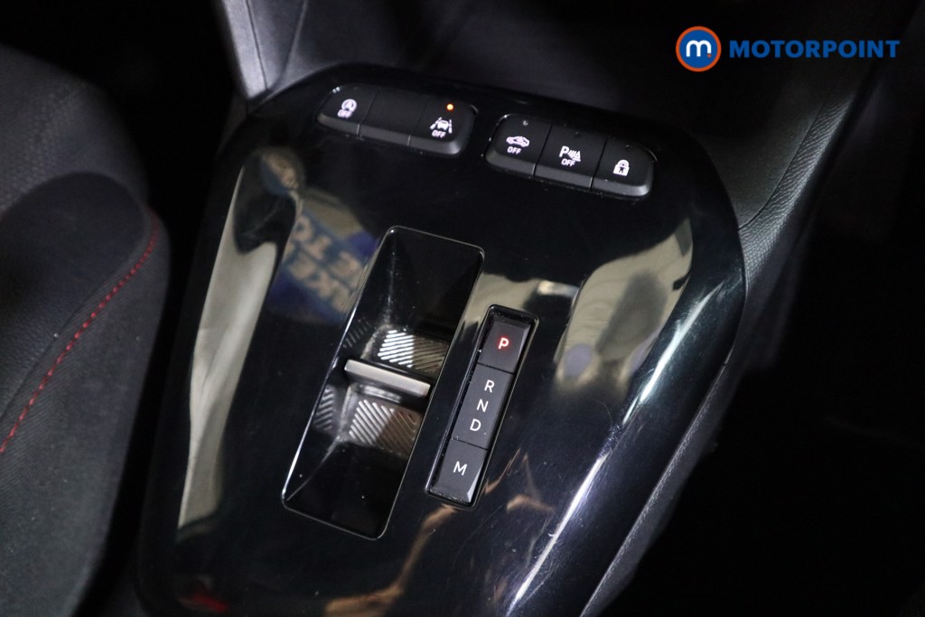 Used Vauxhall Corsa 2023 for sale - 76178219: Photo 16