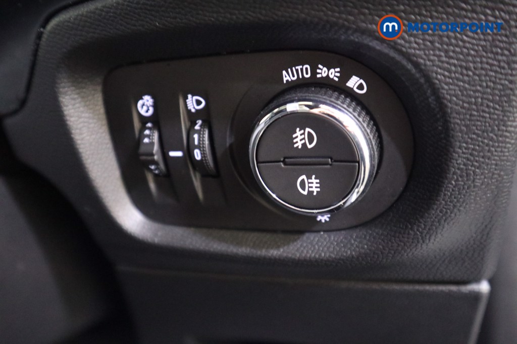 Used Vauxhall Corsa 2023 for sale - 76178219: Photo 17