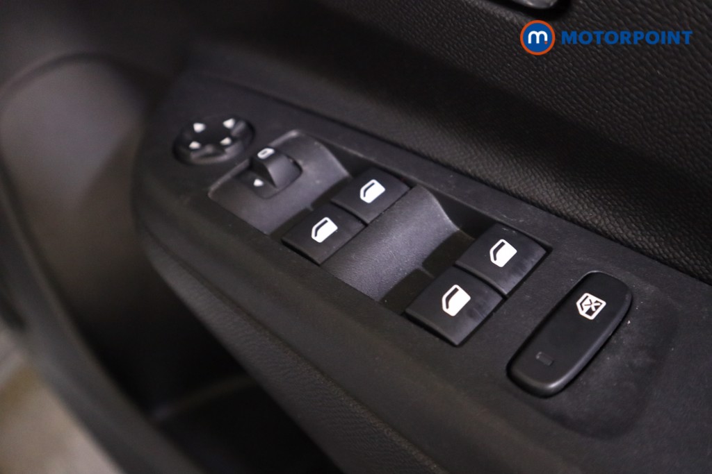 Used Vauxhall Corsa 2023 for sale - 76178219: Photo 18