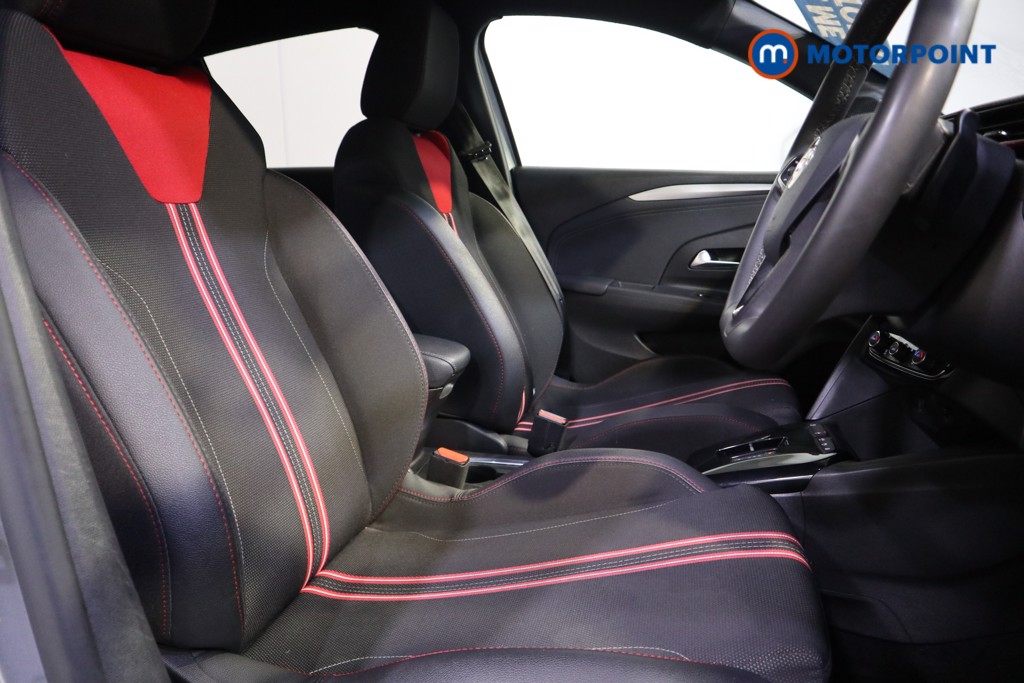 Used Vauxhall Corsa 2023 for sale - 76178219: Photo 19