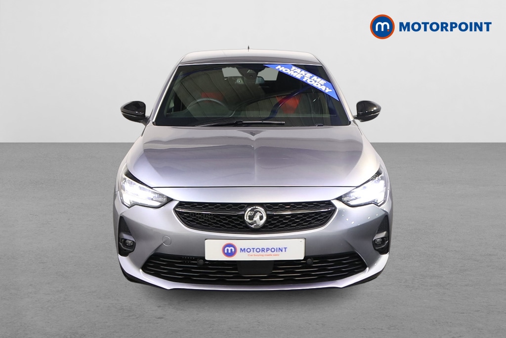 Used Vauxhall Corsa 2023 for sale - 76178219: Photo 2