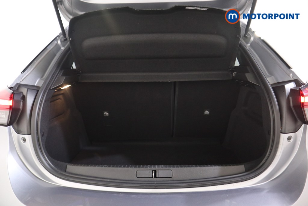 Used Vauxhall Corsa 2023 for sale - 76178219: Photo 21