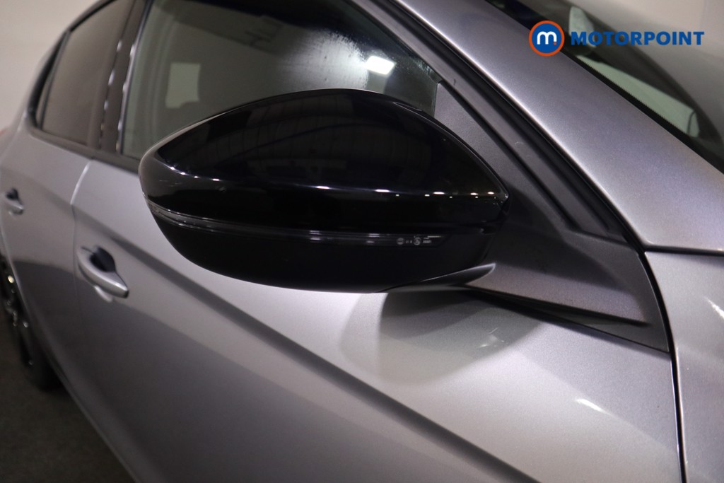 Used Vauxhall Corsa 2023 for sale - 76178219: Photo 29