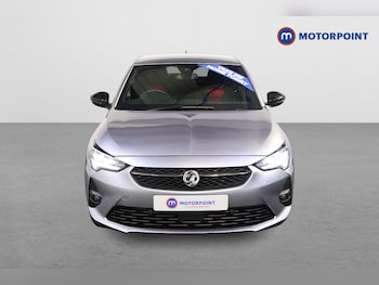 Used Vauxhall Corsa 2023 for sale - 76178219: Photo