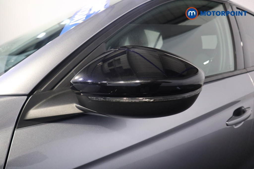 Used Vauxhall Corsa 2023 for sale - 76178219: Photo 30