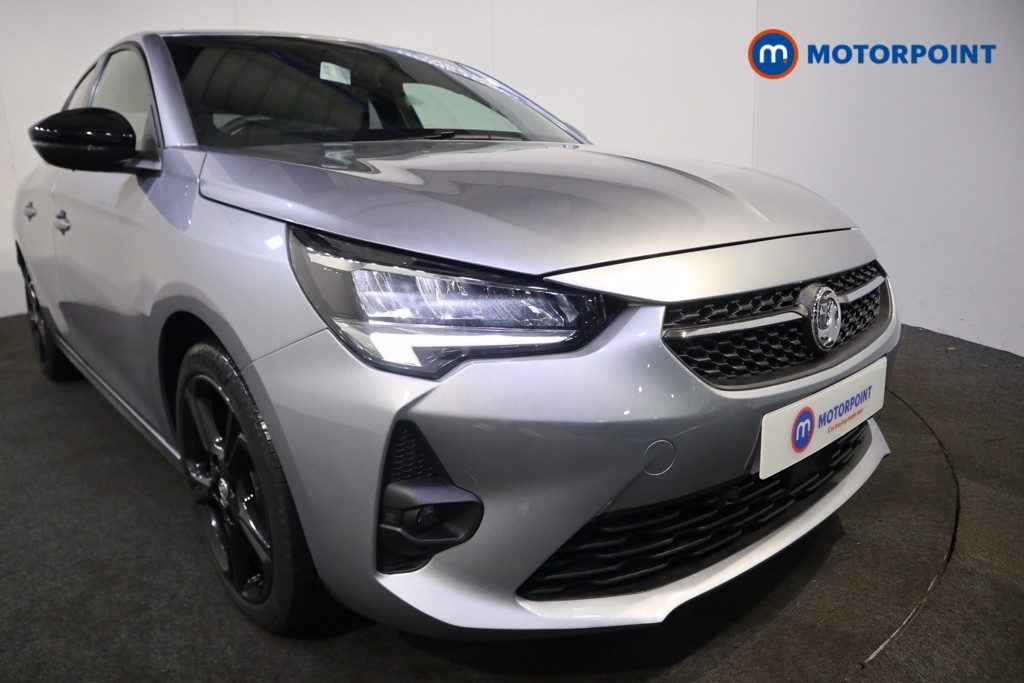 Used Vauxhall Corsa 2023 for sale - 76178219: Photo 33
