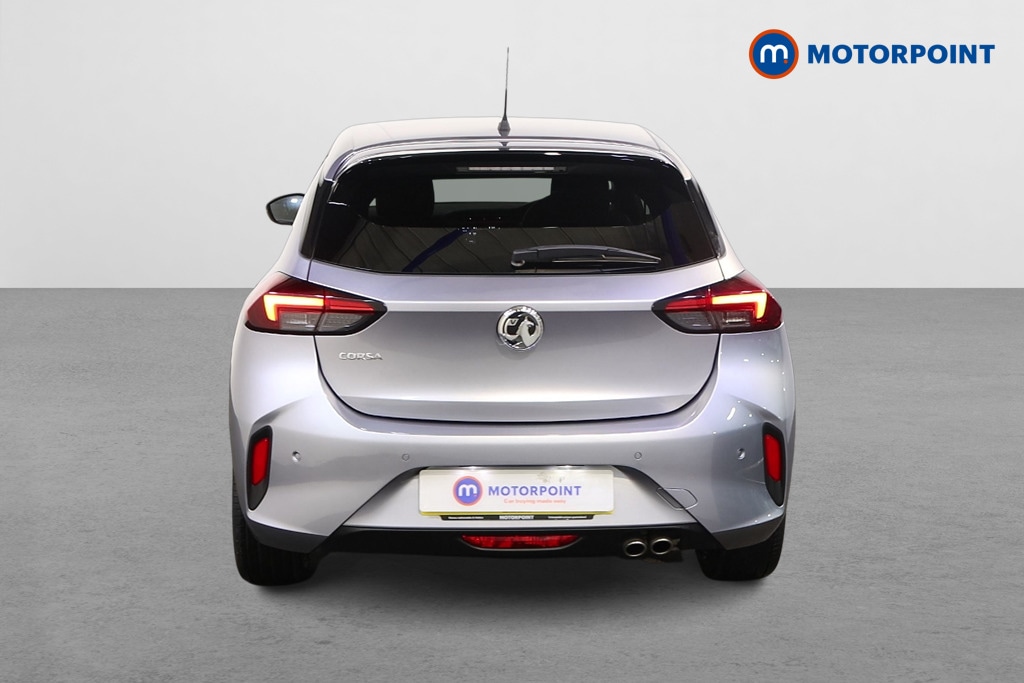 Used Vauxhall Corsa 2023 for sale - 76178219: Photo 6