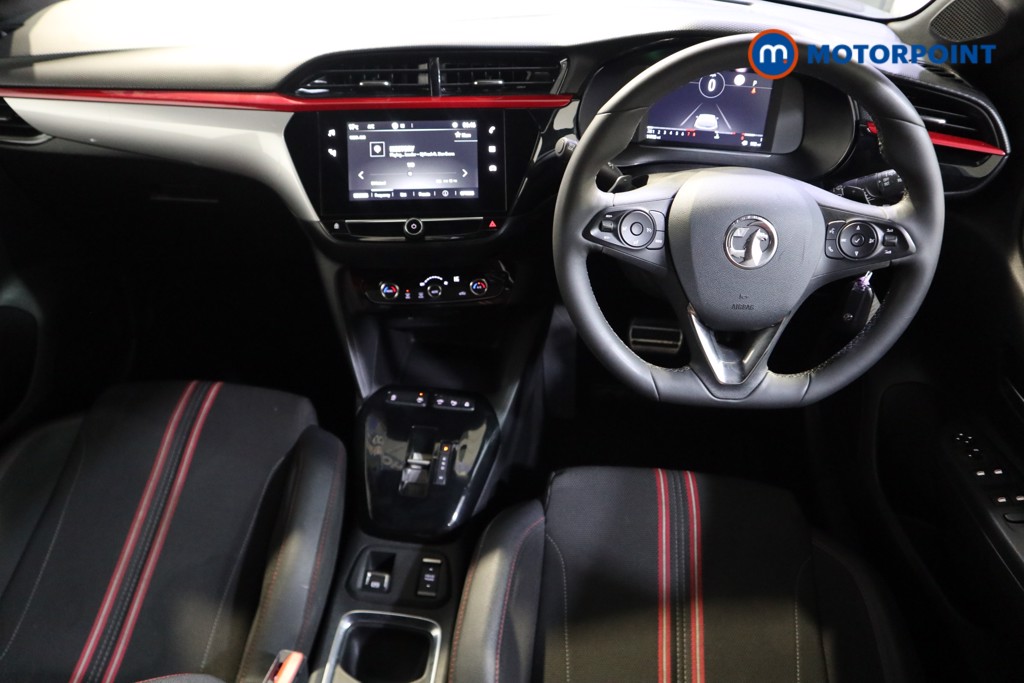 Used Vauxhall Corsa 2023 for sale - 76178219: Photo 9
