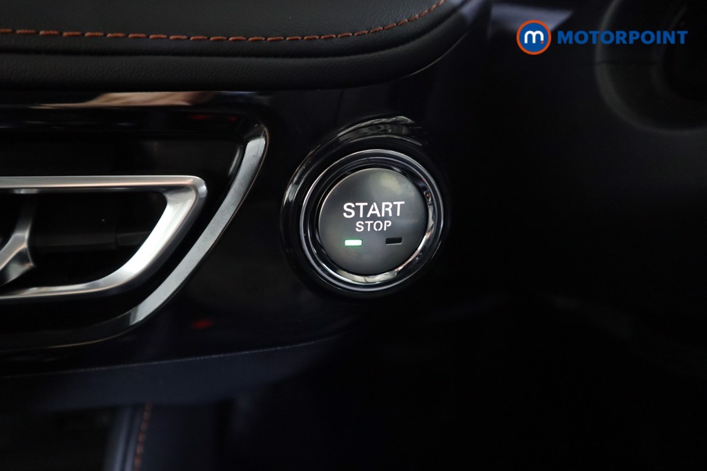 Used MG MG HS 2025 for sale - 77446525: Photo 15