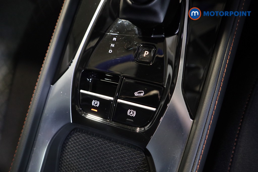 Used MG MG HS 2025 for sale - 77446525: Photo 17