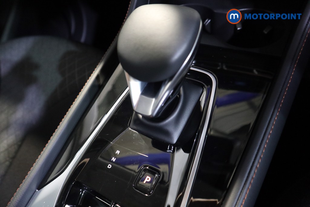 Used MG MG HS 2025 for sale - 77446525: Photo 18