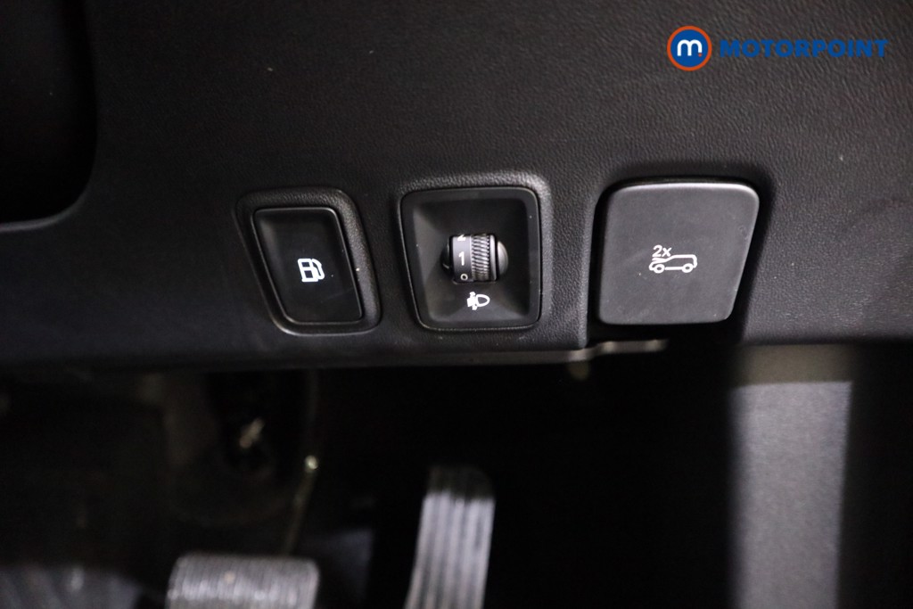 Used MG MG HS 2025 for sale - 77446525: Photo 19