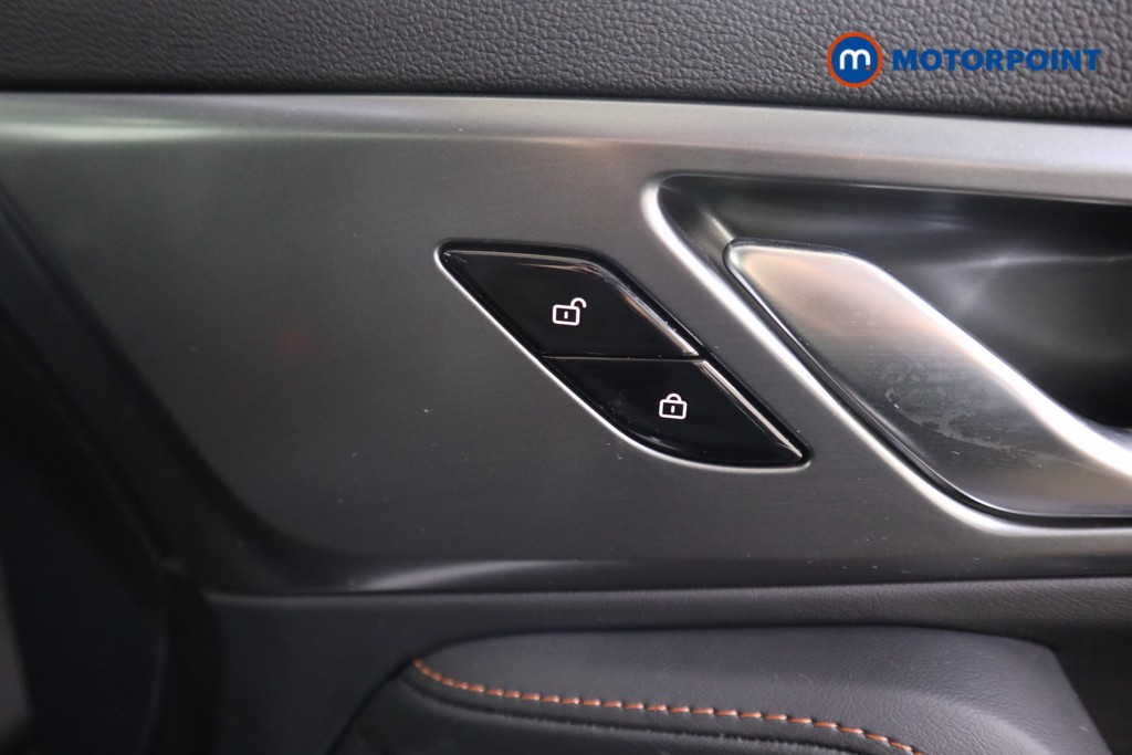 Used MG MG HS 2025 for sale - 77446525: Photo 20