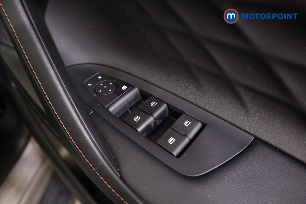 Used MG MG HS 2025 for sale - 77446525: Photo 21