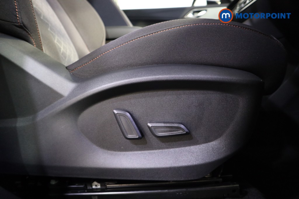 Used MG MG HS 2025 for sale - 77446525: Photo 22