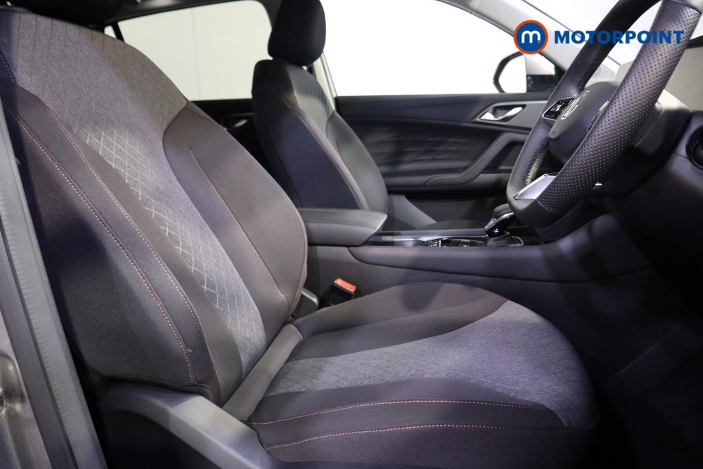 Used MG MG HS 2025 for sale - 77446525: Photo 23