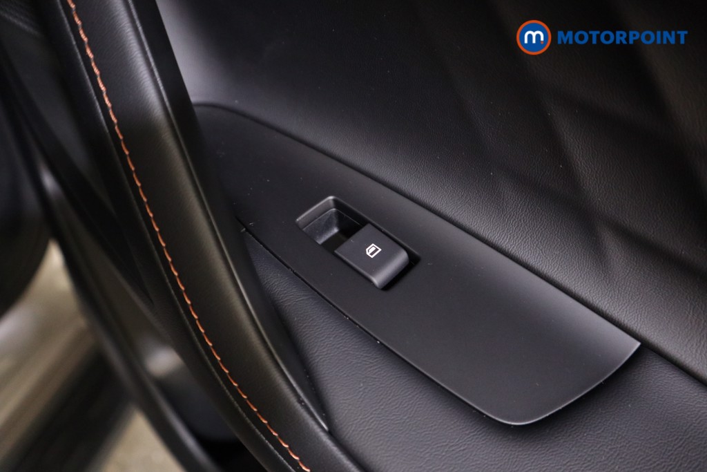 Used MG MG HS 2025 for sale - 77446525: Photo 26