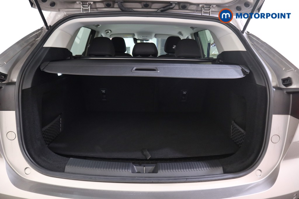 Used MG MG HS 2025 for sale - 77446525: Photo 27