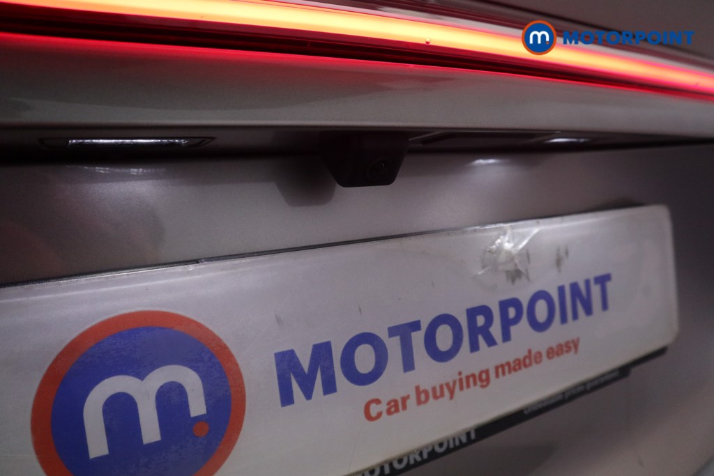 Used MG MG HS 2025 for sale - 77446525: Photo 33