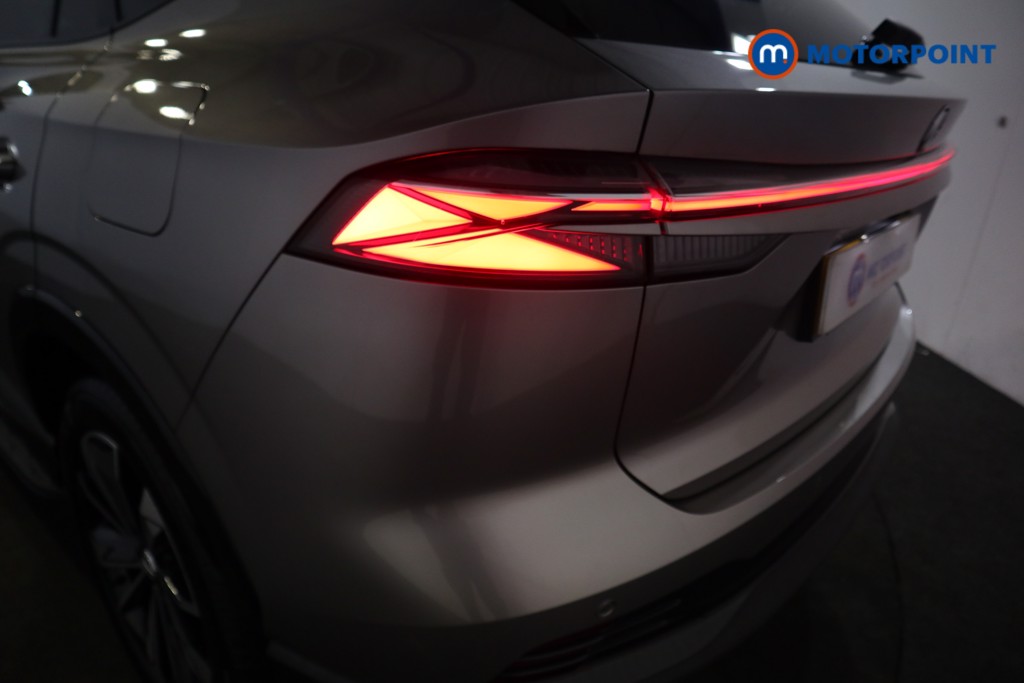 Used MG MG HS 2025 for sale - 77446525: Photo 34