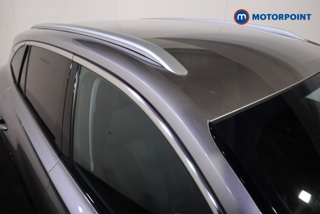 Used MG MG HS 2025 for sale - 77446525: Photo 37