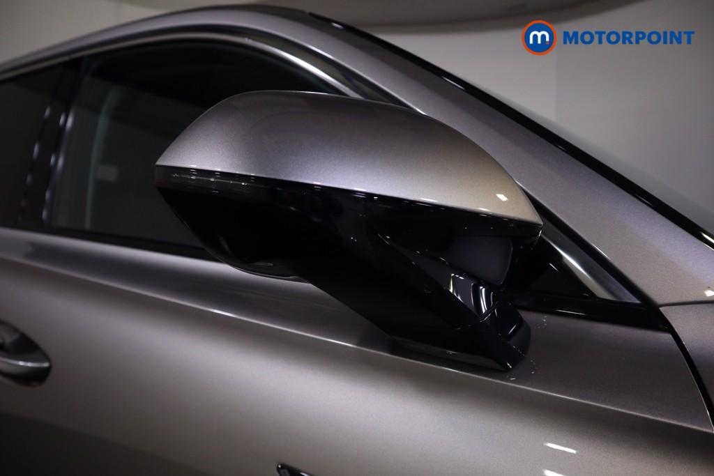 Used MG MG HS 2025 for sale - 77446525: Photo 38