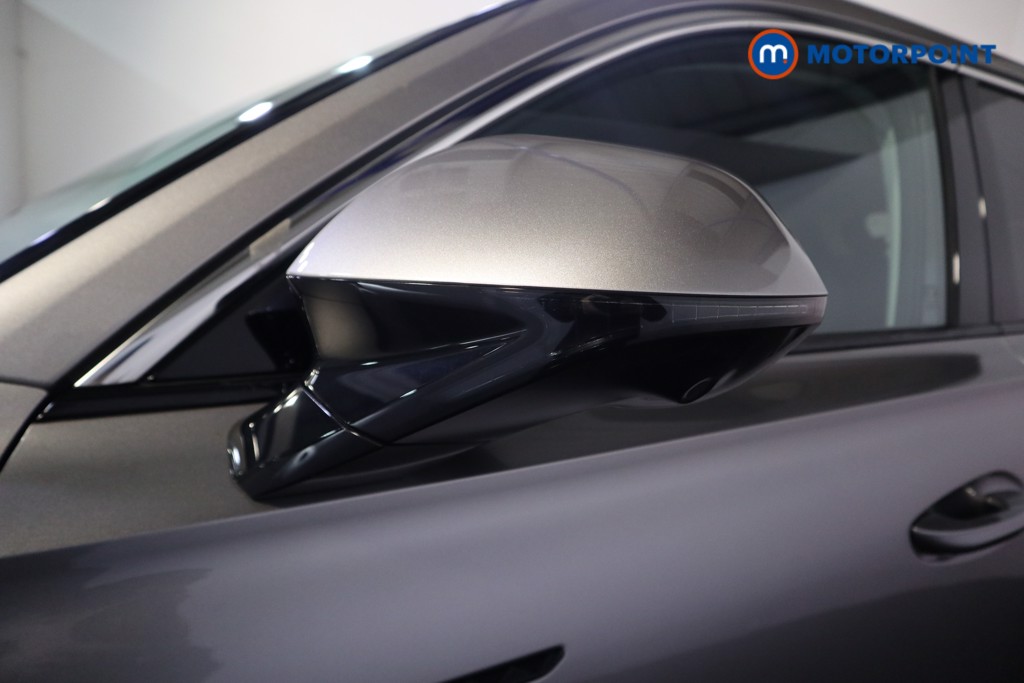 Used MG MG HS 2025 for sale - 77446525: Photo 39