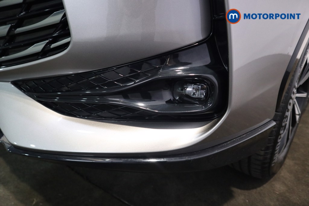 Used MG MG HS 2025 for sale - 77446525: Photo 40