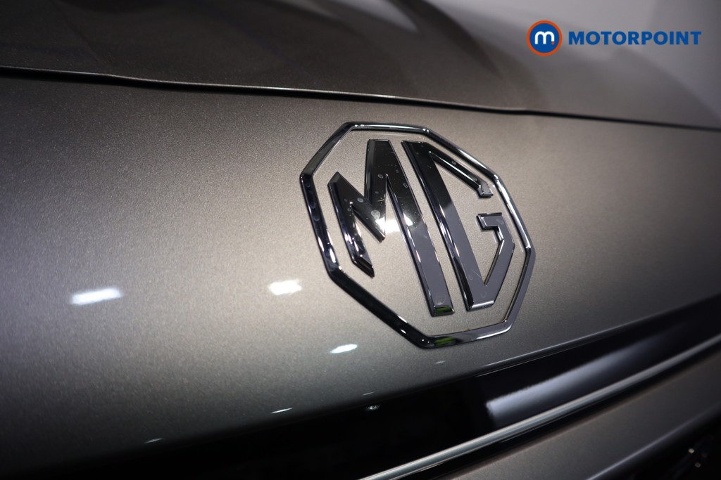 Used MG MG HS 2025 for sale - 77446525: Photo 44