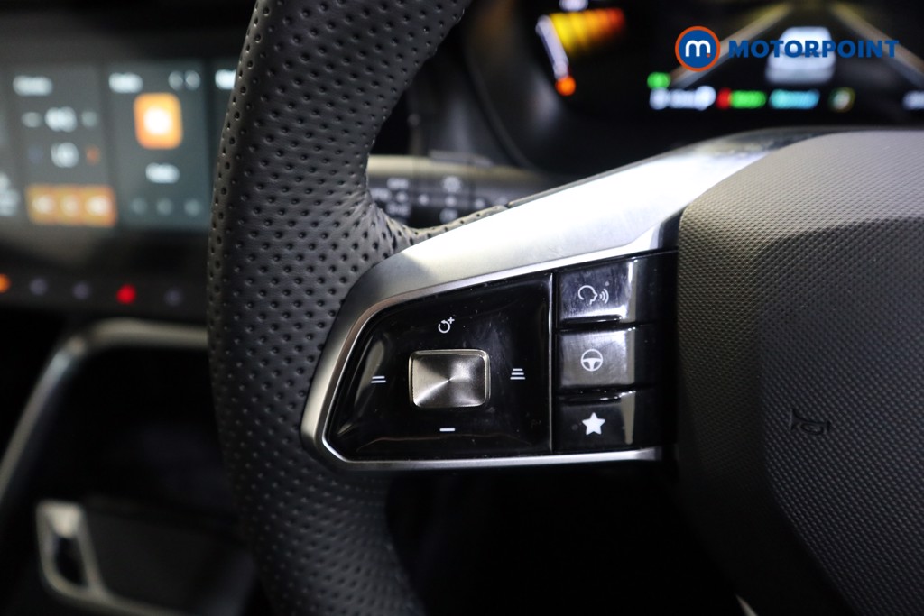 Used MG MG ZS 2025 for sale - 77779302: Photo 11