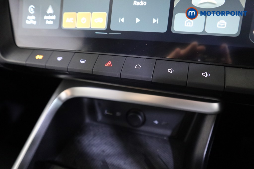 Used MG MG ZS 2025 for sale - 77779302: Photo 16