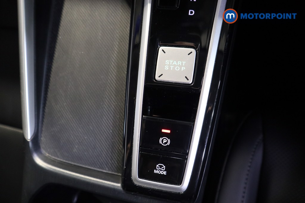 Used MG MG ZS 2025 for sale - 77779302: Photo 19