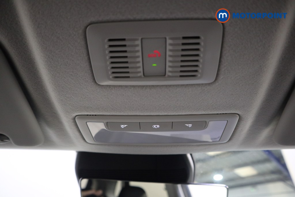 Used MG MG ZS 2025 for sale - 77779302: Photo 21