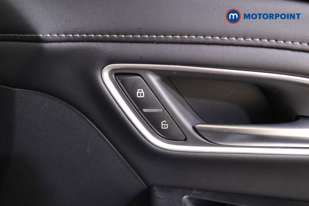 Used MG MG ZS 2025 for sale - 77779302: Photo 23