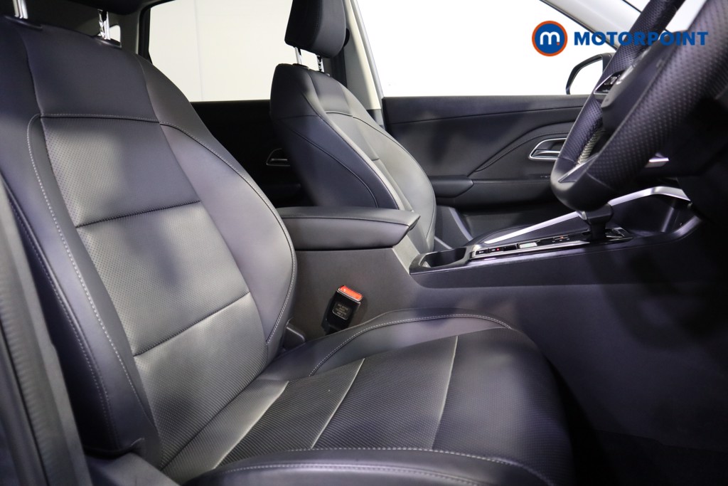 Used MG MG ZS 2025 for sale - 77779302: Photo 26