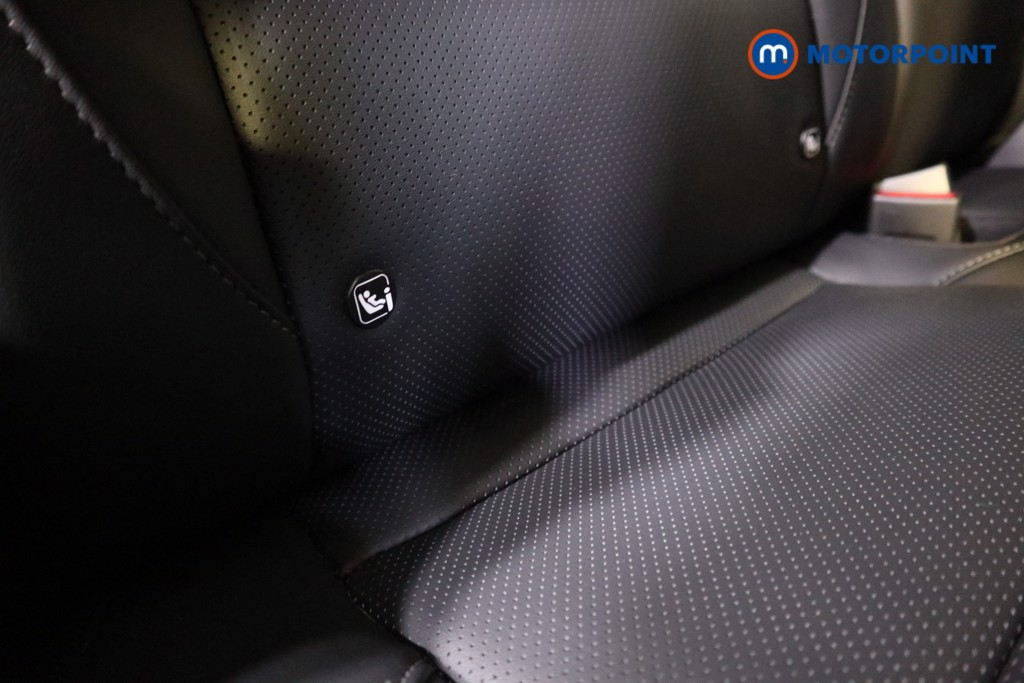 Used MG MG ZS 2025 for sale - 77779302: Photo 28