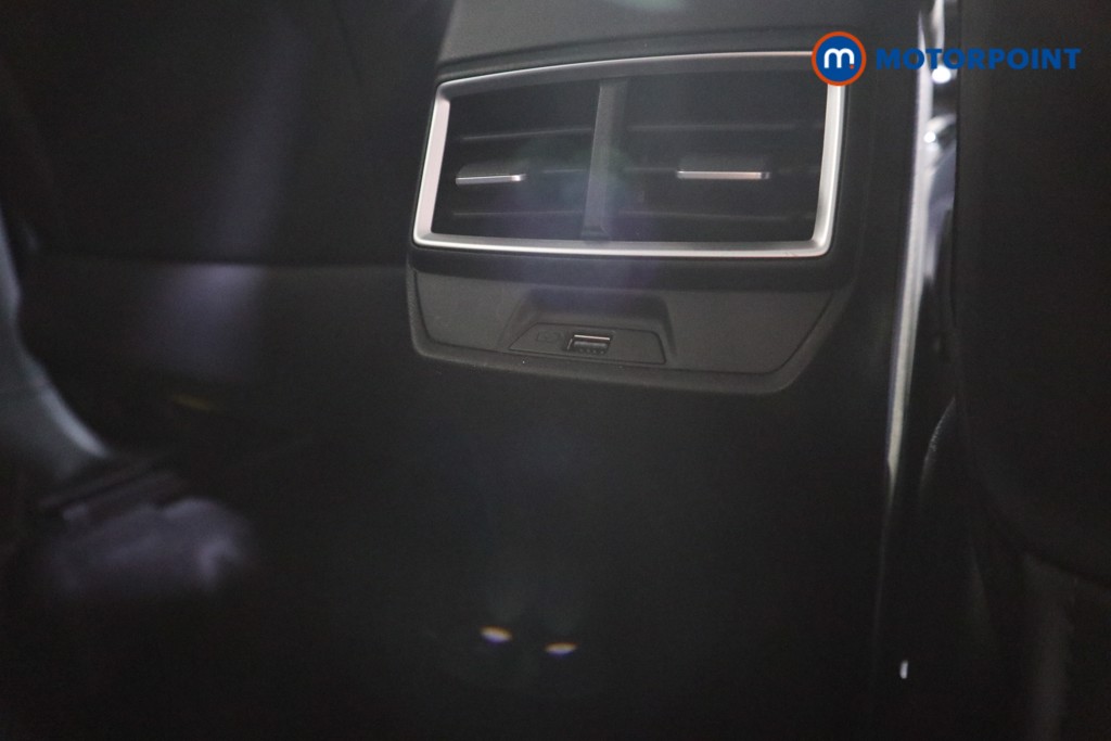 Used MG MG ZS 2025 for sale - 77779302: Photo 29