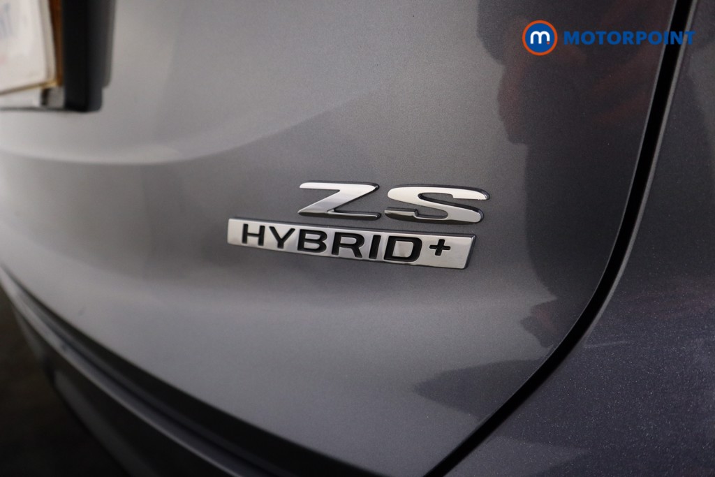 Used MG MG ZS 2025 for sale - 77779302: Photo 40