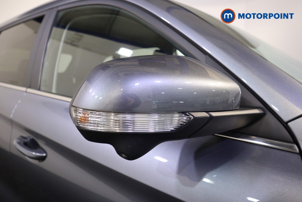 Used MG MG ZS 2025 for sale - 77779302: Photo 42