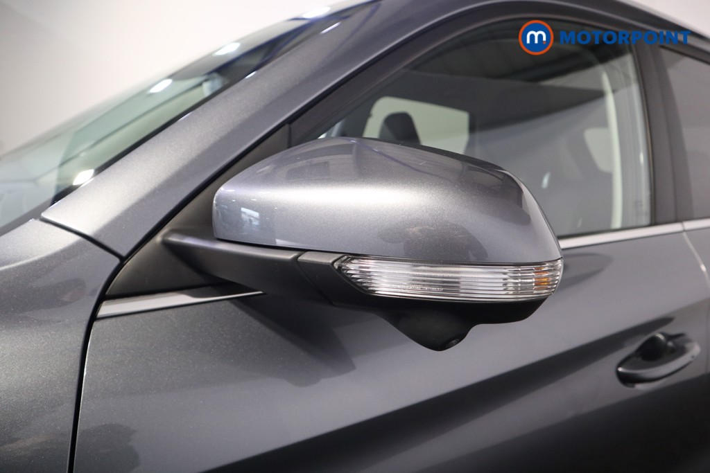 Used MG MG ZS 2025 for sale - 77779302: Photo 43