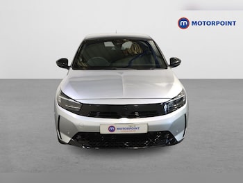 Used Vauxhall Corsa undefined for sale - 78390067: Photo