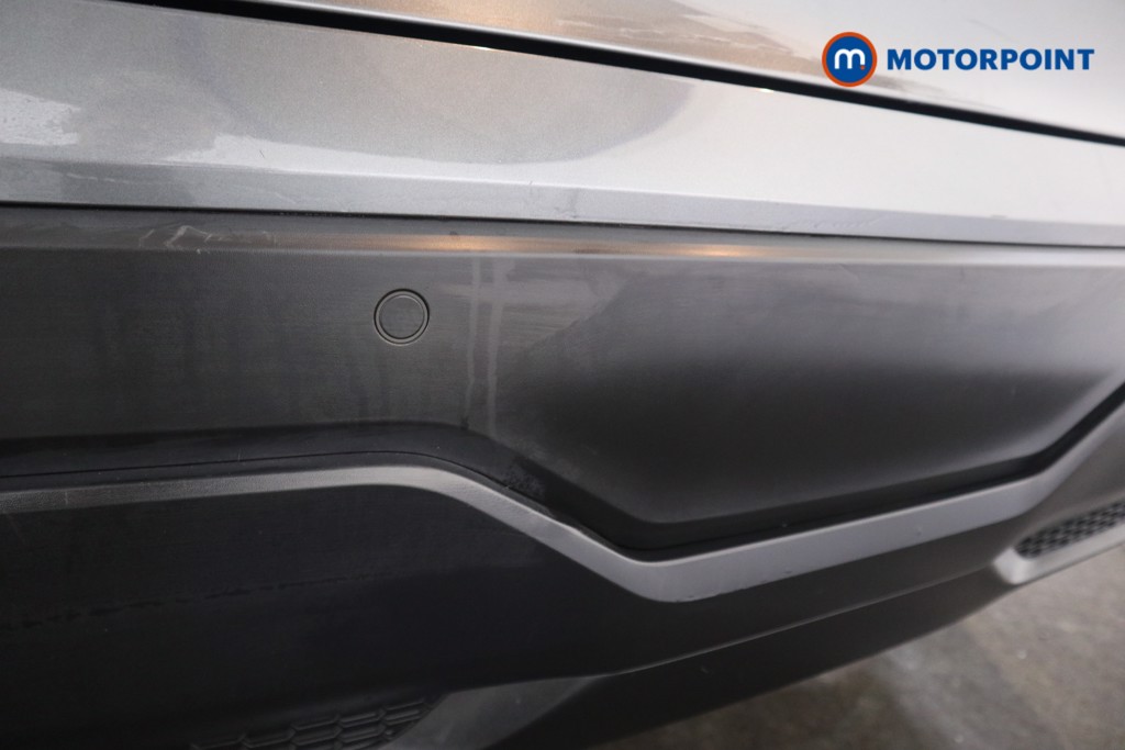 Used Nissan Qashqai 2022 for sale - 76577618: Photo 11