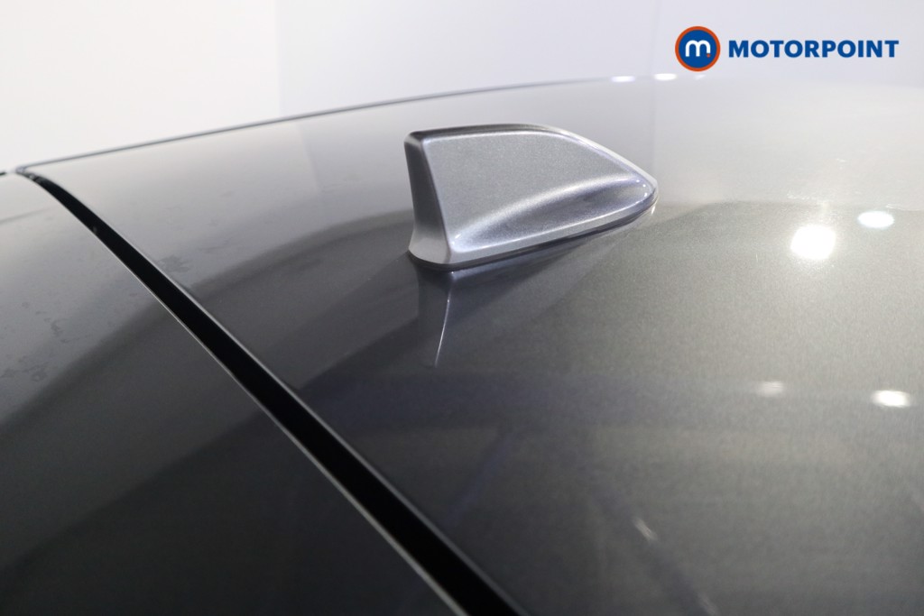 Used Nissan Qashqai 2022 for sale - 76577618: Photo 14