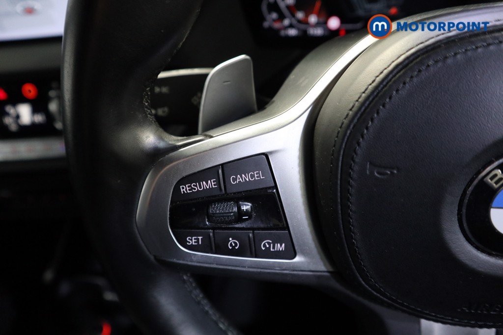 Used BMW 1 Series 2021 for sale - 77555490: Photo 11