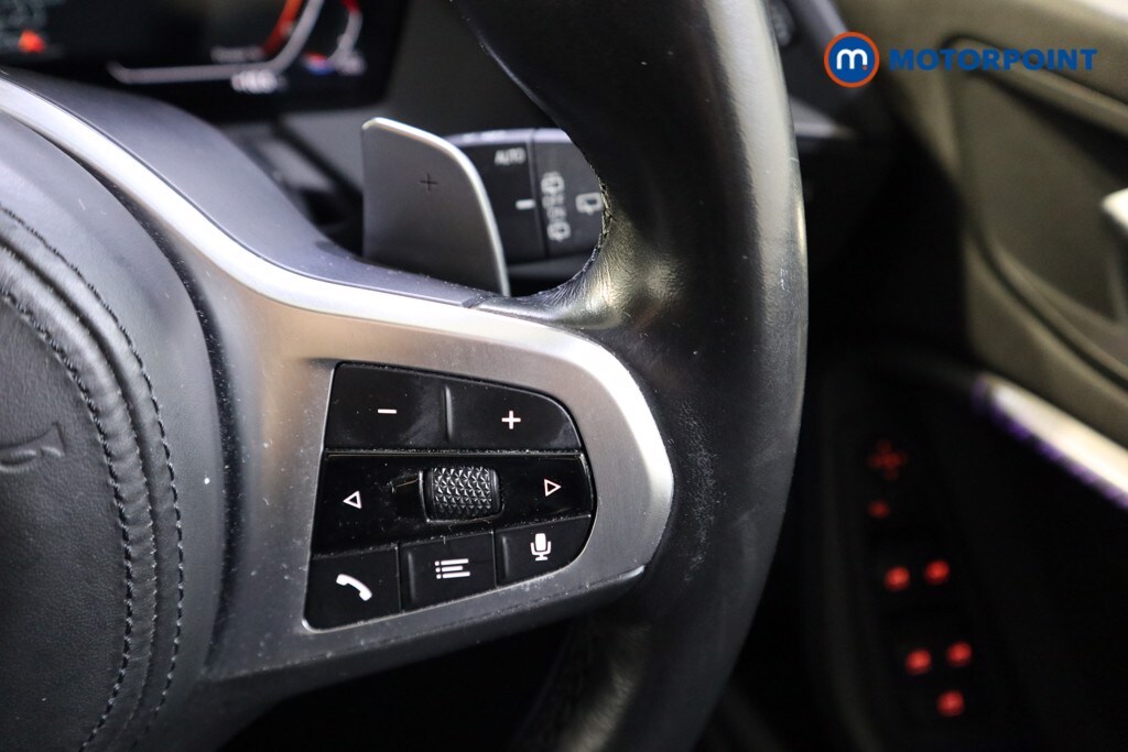 Used BMW 1 Series 2021 for sale - 77555490: Photo 12